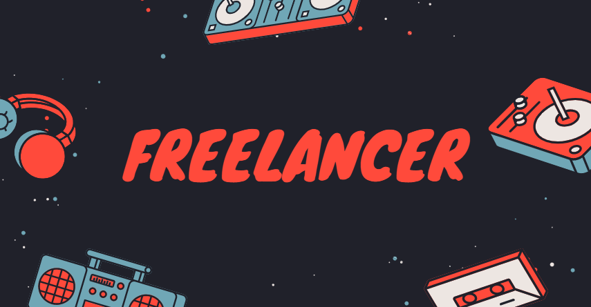Situs Freelance Terbaik